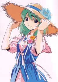 BUY NEW watanabe akio - 122311 Premium Anime Print Poster